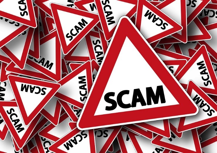scam-1