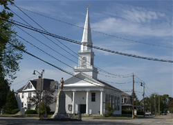 new-canaan Moving to New Canaan