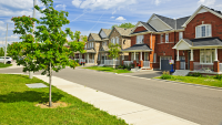 suburban-street-homes-sm suburban-street-homes-sm